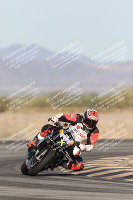 media/Nov-29-2025-TrackXperience (Sat) [[2953a387f4]]/1-Level 3/Session 2 (Turn 4)/